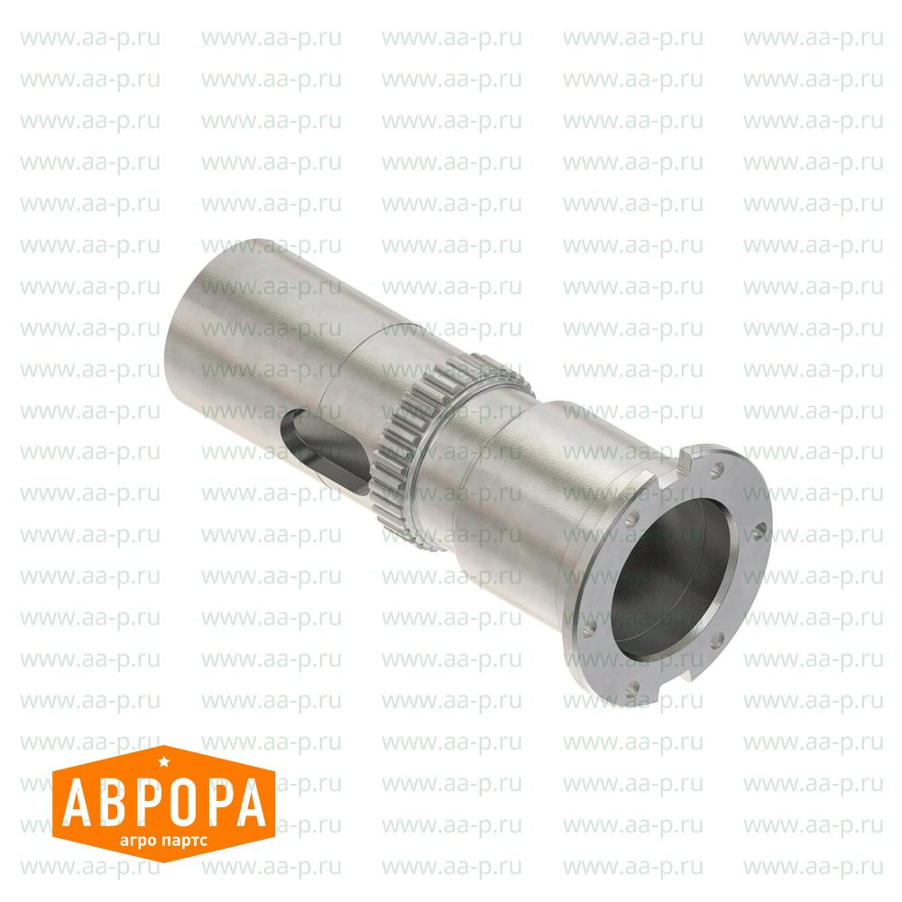 H127196 КОРПУС